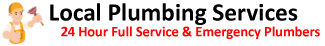 Baldwinsville Plumbers